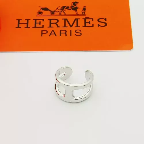 Hermes Rings #1372841 $25.00 USD, Wholesale Replica Hermes Rings