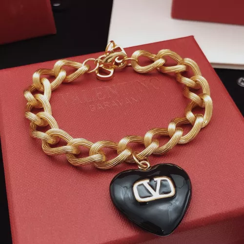 Valentino Bracelets #1372952 $34.00 USD, Wholesale Replica Valentino Bracelets