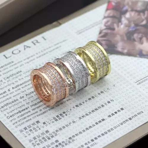 Replica Cartier Rings #1372992 $29.00 USD for Wholesale