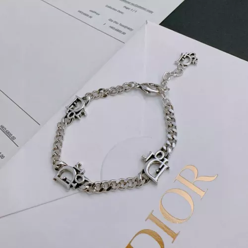 Christian Dior Bracelets #1373001 $40.00 USD, Wholesale Replica Christian Dior Bracelets