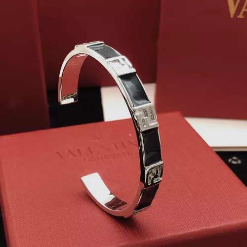 Fendi Bracelets #1373099 $36.00 USD, Wholesale Replica Fendi Bracelets