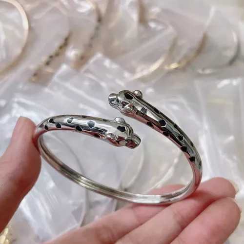 Cartier bracelets #1373111 $40.00 USD, Wholesale Replica Cartier bracelets
