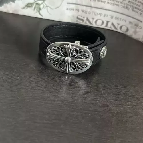 Chrome Hearts Bracelets #1373138 $45.00 USD, Wholesale Replica Chrome Hearts Bracelets