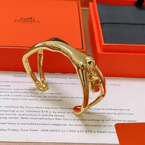 Hermes Bracelets #1373144 $60.00 USD, Wholesale Replica Hermes Bracelets