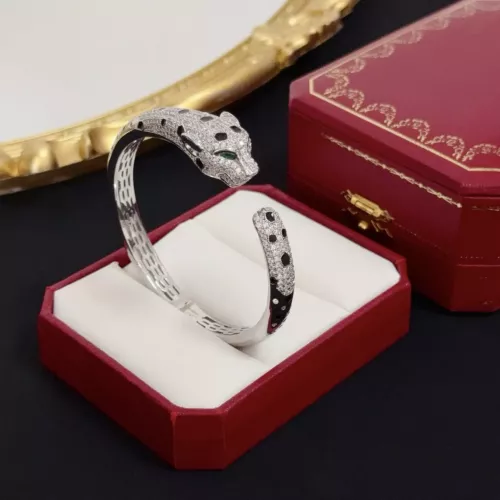 Cartier bracelets #1373171 $60.00 USD, Wholesale Replica Cartier bracelets