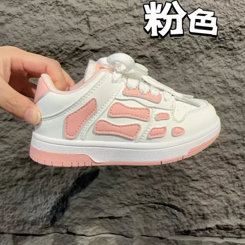 Amiri Kids' Shoes For Kids #1373197 $56.00 USD, Wholesale Replica Kids' Shoes