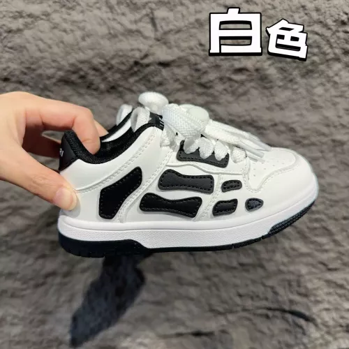 Amiri Kids' Shoes For Kids #1373199 $56.00 USD, Wholesale Replica Kids' Shoes