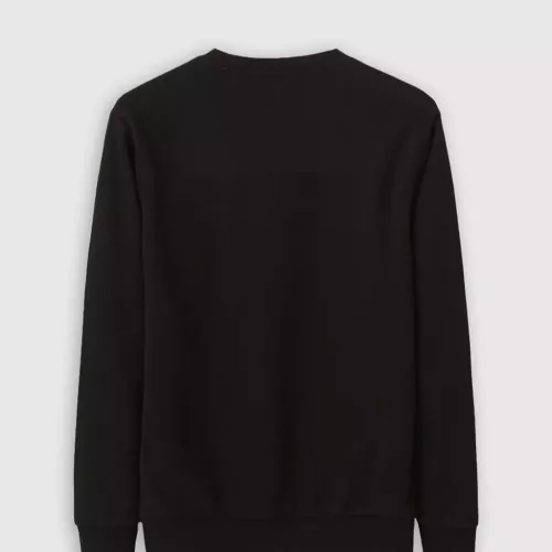 Replica Supreme Hoodies Long Sleeved For Men #1373891 $32.00 USD for Wholesale