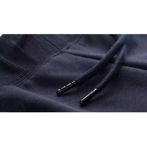 Replica Kenzo Pants For Men #1373947 $40.00 USD for Wholesale