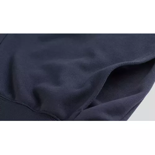 Replica Kenzo Pants For Men #1373947 $40.00 USD for Wholesale