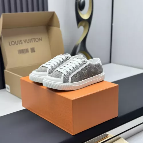 Replica Louis Vuitton Casual Shoes For Men #1373999 $92.00 USD for Wholesale