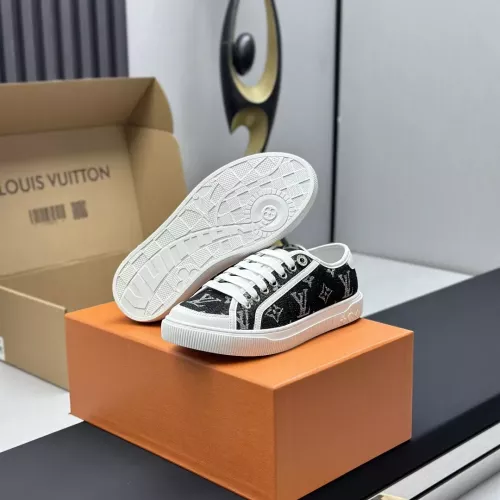 Replica Louis Vuitton Casual Shoes For Men #1374001 $92.00 USD for Wholesale