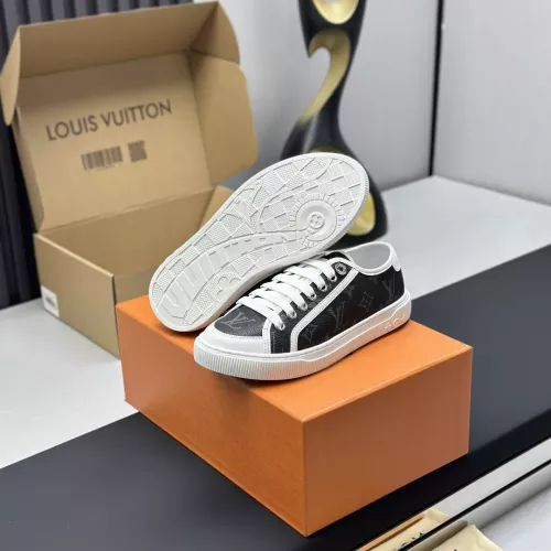 Replica Louis Vuitton Casual Shoes For Men #1374003 $92.00 USD for Wholesale
