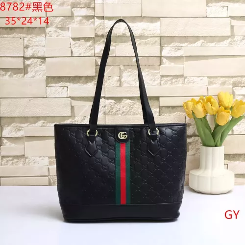 Gucci Handbags For Women #1374294 $29.00 USD, Wholesale Replica Gucci Handbags
