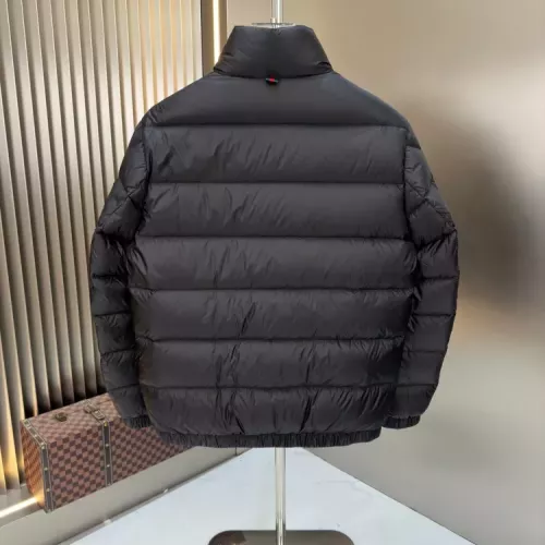 Replica Gucci Down Feather Coat Long Sleeved For Men #1374732 $182.00 USD for Wholesale