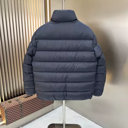 Replica Gucci Down Feather Coat Long Sleeved For Men #1374771 $170.00 USD for Wholesale
