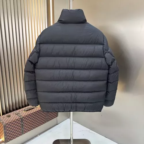 Replica Gucci Down Feather Coat Long Sleeved For Men #1374772 $170.00 USD for Wholesale