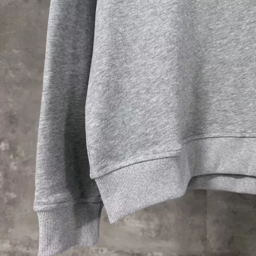 Replica Louis Vuitton LV Hoodies Long Sleeved For Unisex #1374804 $72.00 USD for Wholesale