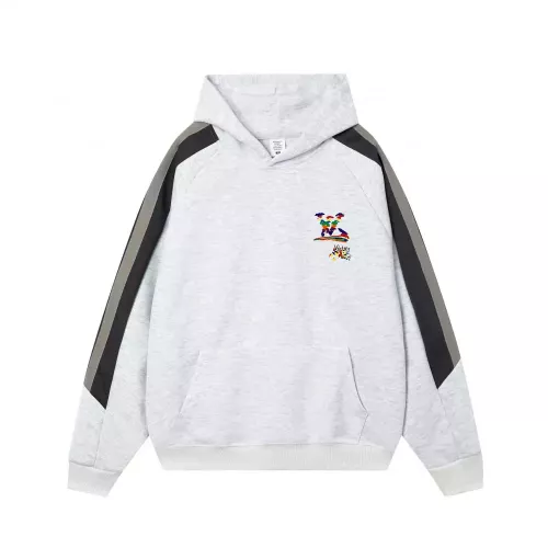 Louis Vuitton LV Hoodies Long Sleeved For Men #1374852 $52.00 USD, Wholesale Replica Louis Vuitton LV Hoodies