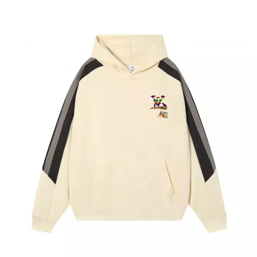 Louis Vuitton LV Hoodies Long Sleeved For Men #1374853 $52.00 USD, Wholesale Replica Louis Vuitton LV Hoodies