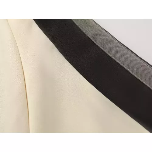 Replica Fendi Hoodies Long Sleeved For Men #1374878 $52.00 USD for Wholesale