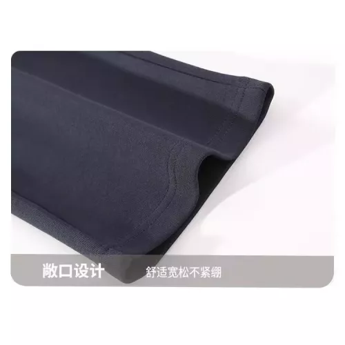 Replica Gucci Tracksuits Long Sleeved For Men #1375049 $80.00 USD for Wholesale