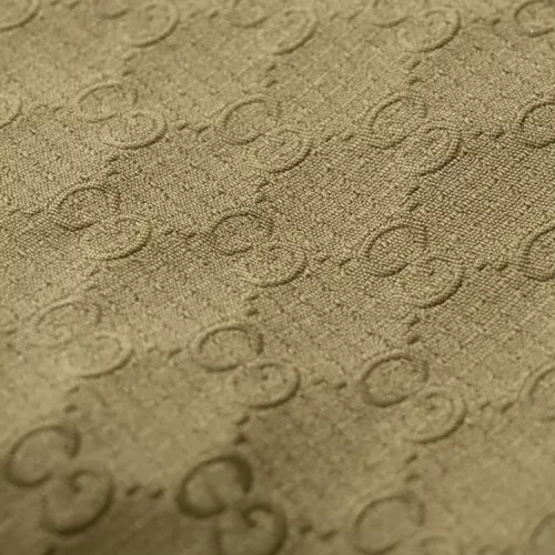 Replica Gucci Jackets Long Sleeved For Unisex #1375179 $140.00 USD for Wholesale