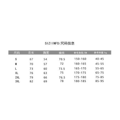 Replica Versace Jackets Long Sleeved For Unisex #1375202 $80.00 USD for Wholesale