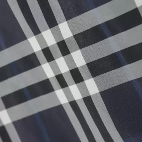 Replica Burberry Jackets Long Sleeved For Unisex #1375288 $102.00 USD for Wholesale