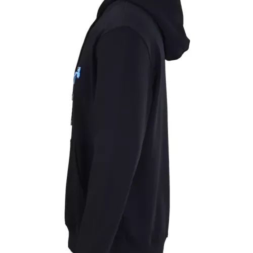 Replica Burberry Hoodies Long Sleeved For Unisex #1375290 $98.00 USD for Wholesale