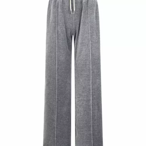 Celine Pants For Unisex #1375327 $85.00 USD, Wholesale Replica Celine Pants