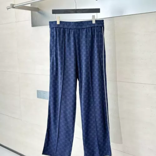 Gucci Pants For Unisex #1375340 $85.00 USD, Wholesale Replica Gucci Pants