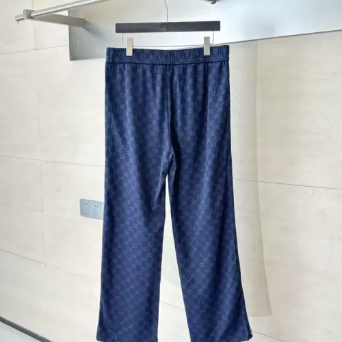 Replica Gucci Pants For Unisex #1375340 $85.00 USD for Wholesale