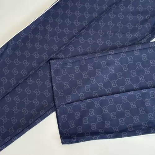 Replica Gucci Pants For Unisex #1375340 $85.00 USD for Wholesale
