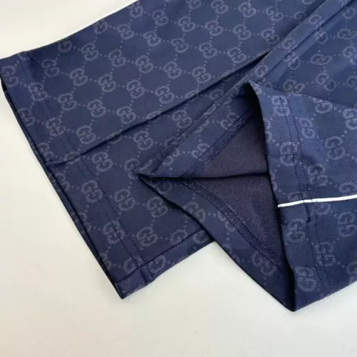 Replica Gucci Pants For Unisex #1375340 $85.00 USD for Wholesale