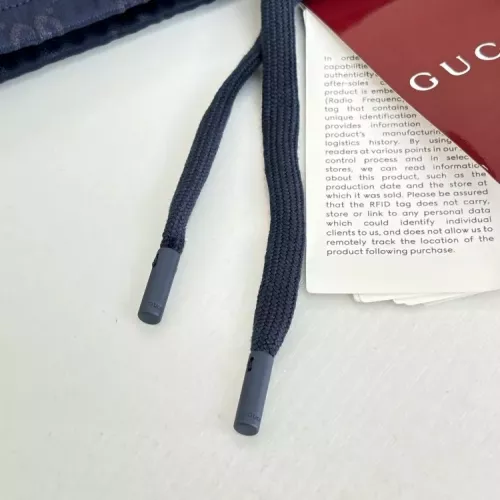Replica Gucci Pants For Unisex #1375340 $85.00 USD for Wholesale