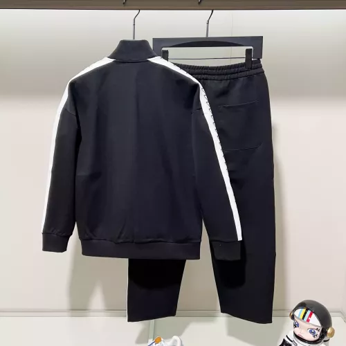 Replica LOEWE Tracksuits Long Sleeved For Unisex #1375351 $98.00 USD for Wholesale