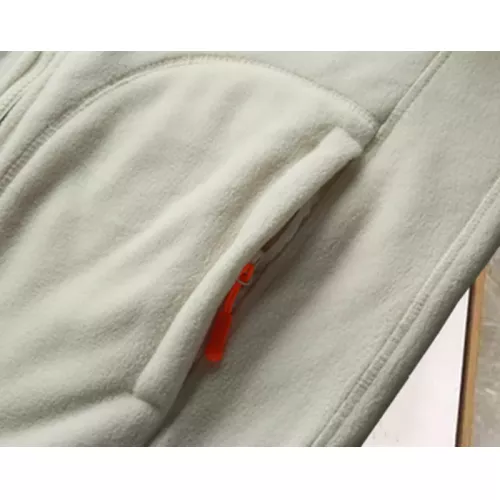 Replica Louis Vuitton LV Jackets Long Sleeved For Men #1375405 $64.00 USD for Wholesale