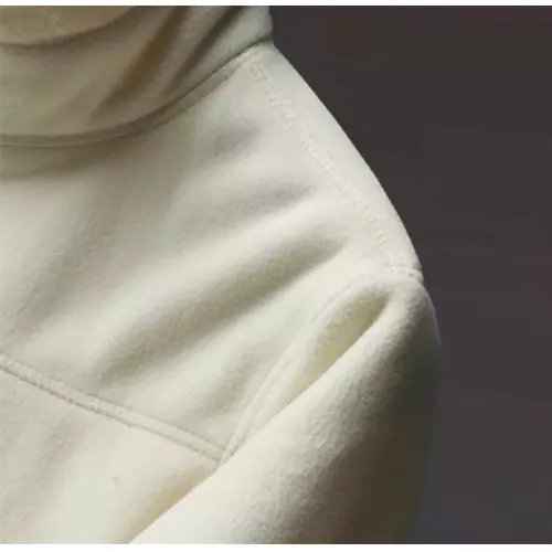 Replica Louis Vuitton LV Jackets Long Sleeved For Men #1375409 $64.00 USD for Wholesale