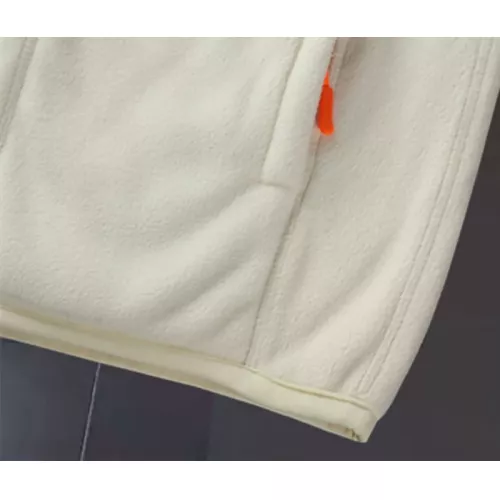 Replica Louis Vuitton LV Jackets Long Sleeved For Men #1375409 $64.00 USD for Wholesale