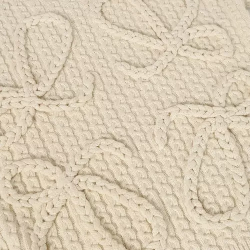 Replica LOEWE Sweaters Long Sleeved For Unisex #1375434 $85.00 USD for Wholesale