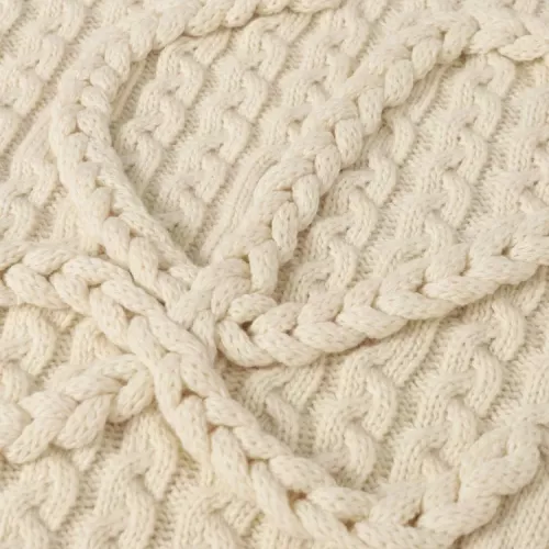 Replica LOEWE Sweaters Long Sleeved For Unisex #1375434 $85.00 USD for Wholesale