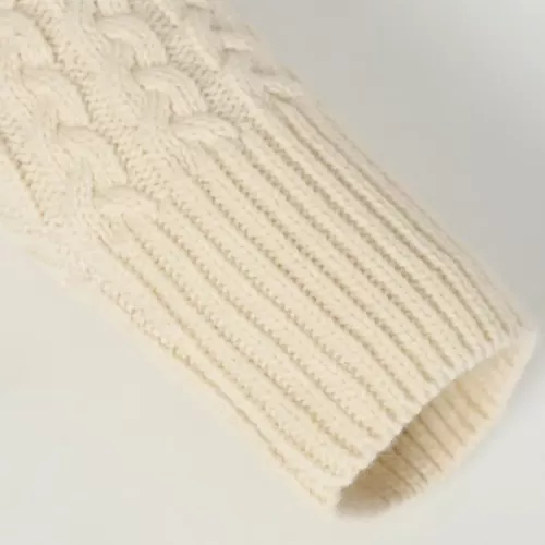 Replica LOEWE Sweaters Long Sleeved For Unisex #1375434 $85.00 USD for Wholesale