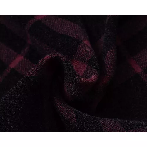 Replica Burberry Fashion Sweaters Long Sleeved For Men #1375494 $48.00 USD for Wholesale