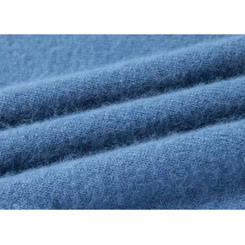 Replica Christian Dior Sweaters Long Sleeved For Men #1375648 $42.00 USD for Wholesale