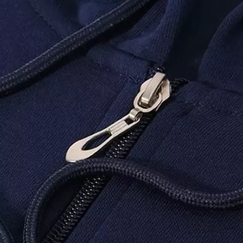 Replica Louis Vuitton LV Hoodies Long Sleeved For Men #1375866 $42.00 USD for Wholesale
