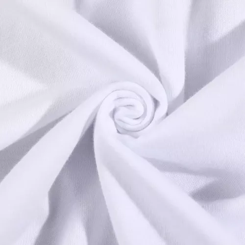 Replica Amiri T-Shirts Long Sleeved For Unisex #1375965 $34.00 USD for Wholesale