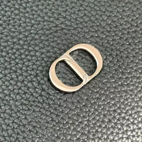 Replica Christian Dior AAA Quality Backpacks For Unisex #1376280 $210.00 USD for Wholesale