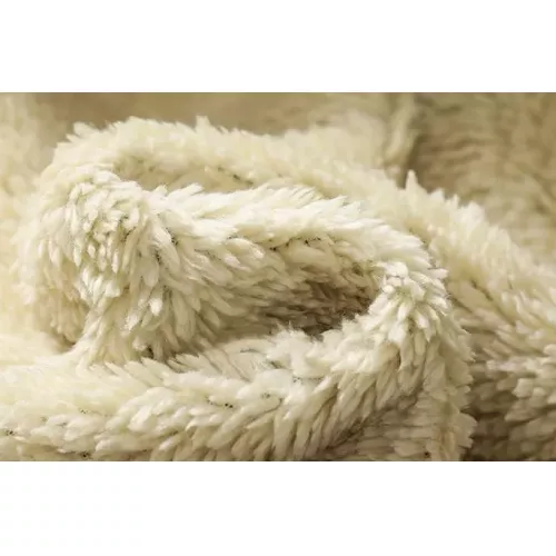 Replica Versace Tracksuits Long Sleeved For Men #1376303 $76.00 USD for Wholesale