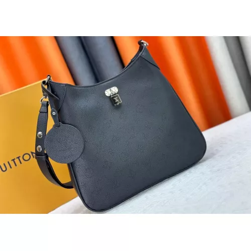Replica Louis Vuitton AAA Quality Messenger Bags For Women #1376328 $68.00 USD for Wholesale